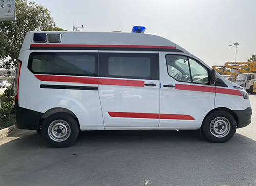 宕昌县客户案例