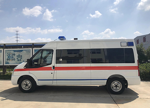 宕昌县客户案例