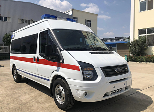 宕昌县客户案例